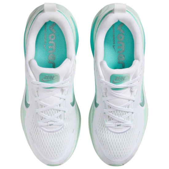 Nike Vomero 18 (GS)